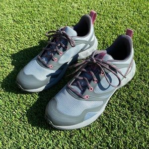 Merrell Altalight 8.5 Hiking Shoe Grey